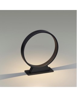 Садовый светильник Odeon Light 6615/5FL-foto4