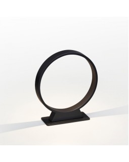 Садовый светильник Odeon Light 6615/5FL-foto5