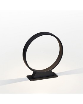 Садовый светильник Odeon Light 6615/5FL-foto5