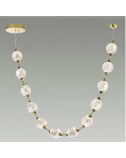 Подвесной светильник Odeon Light 5008/48L-foto4