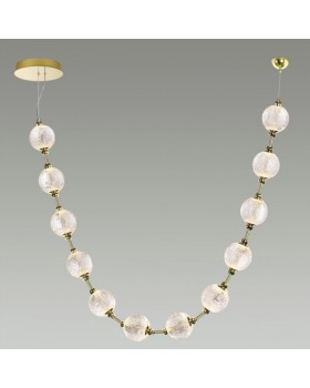 Подвесной светильник Odeon Light 5008/48L-foto4