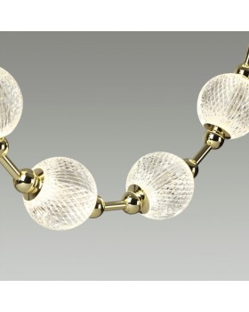 Подвесной светильник Odeon Light 5008/48L-foto8