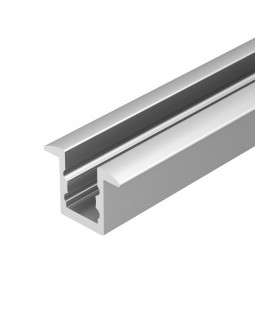 Профиль Arlight 036400-foto2