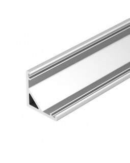 Профиль Arlight 036321-foto2