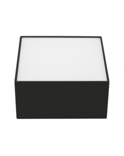 Накладной светильник Arlight 034777-foto2