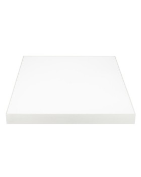 Накладной светильник Arlight 034804-foto2