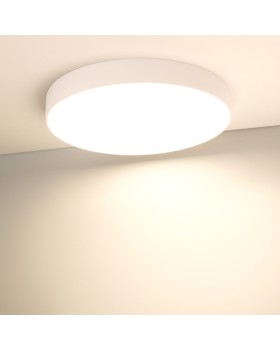 Накладной светильник Arlight 034818-foto3