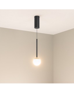 Подвесной светильник Arlight 036519-foto2