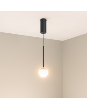 Подвесной светильник Arlight 036519-foto2