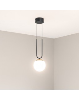 Подвесной светильник Arlight 036526-foto2