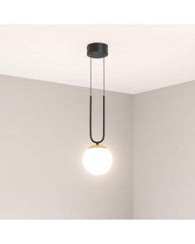 Подвесной светильник Arlight 036526-foto2