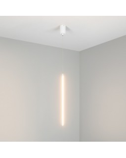 Подвесной светильник Arlight 036949-foto2