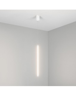 Подвесной светильник Arlight 036950-foto2