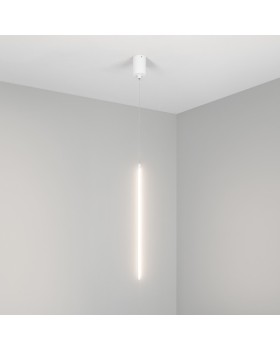 Подвесной светильник Arlight 036950-foto2