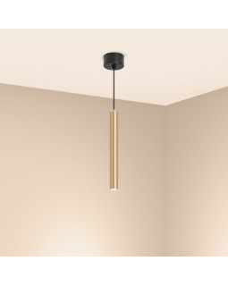 Подвесной светильник Arlight 038618-foto3