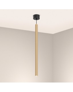 Подвесной светильник Arlight 038643-foto3