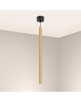 Подвесной светильник Arlight 038643-foto3