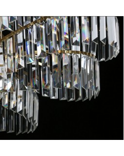 Подвесная люстра MW-Light 642017010-foto12