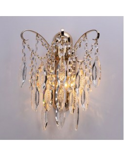 Бра DeMarkt 111025302-foto2