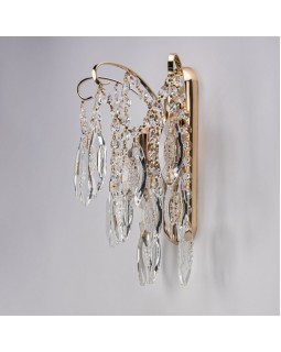 Бра DeMarkt 111025302-foto3