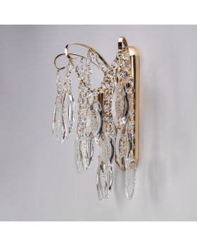 Бра DeMarkt 111025302-foto3