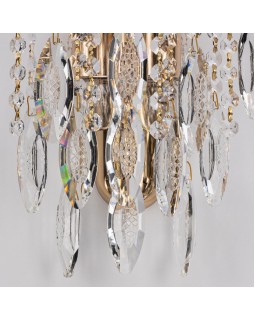 Бра DeMarkt 111025302-foto4