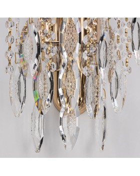 Бра DeMarkt 111025302-foto4