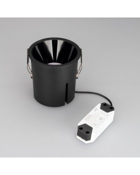 Светильник Downlight Arlight 035463-foto2