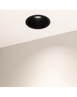 Светильник Downlight Arlight 035463-foto4