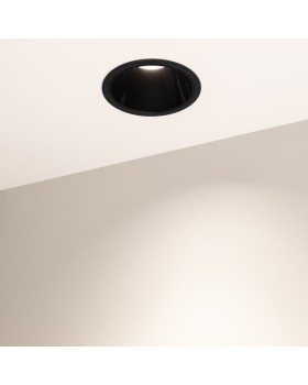 Светильник Downlight Arlight 035463-foto4