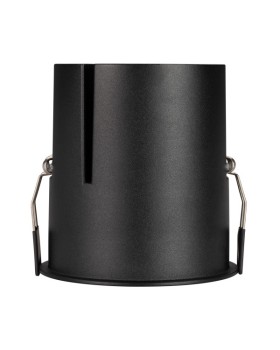 Светильник Downlight Arlight 035463-foto5