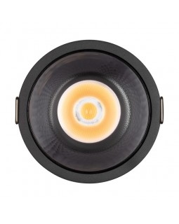 Светильник Downlight Arlight 035472-foto2