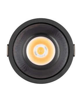 Светильник Downlight Arlight 035472-foto2