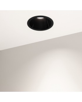 Светильник Downlight Arlight 035472-foto3