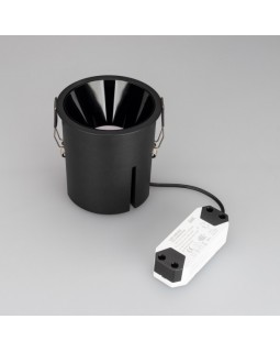 Светильник Downlight Arlight 035472-foto4