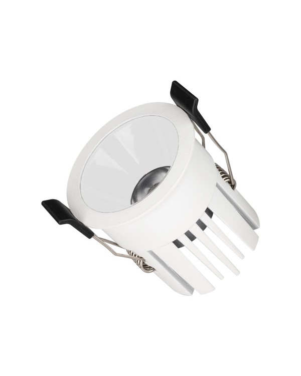 Светильник Downlight Arlight 037182