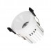 Светильник Downlight Arlight 037182