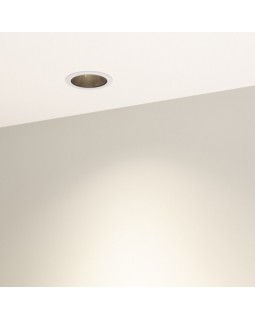 Светильник Downlight Arlight 037182-foto4