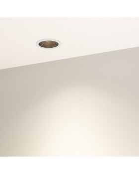 Светильник Downlight Arlight 037182-foto4