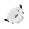 Светильник Downlight Arlight 037186