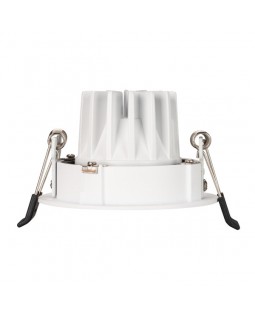 Светильник Downlight Arlight 037186-foto3