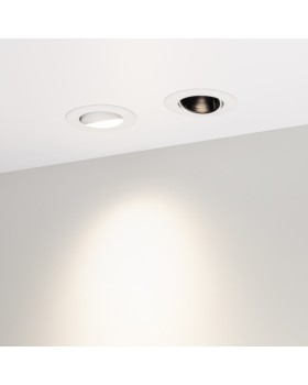 Светильник Downlight Arlight 037186-foto5