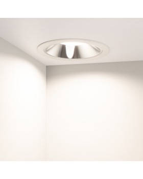Светильник Downlight Arlight 032434-foto2