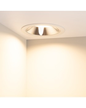 Светильник Downlight Arlight 032434-foto5