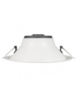 Светильник Downlight Arlight 032434-foto7
