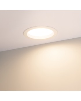 Светильник Downlight Arlight 023216(2)-foto3