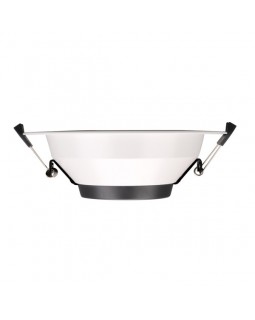 Светильник Downlight Arlight 023216(2)-foto4