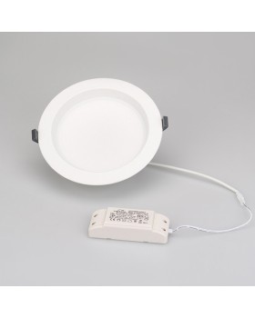 Светильник Downlight Arlight 023216(2)-foto5