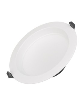 Светильник Downlight Arlight 023214(2)