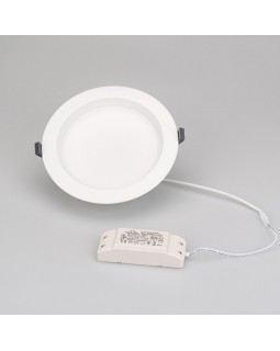 Светильник Downlight Arlight 023214(2)-foto2
